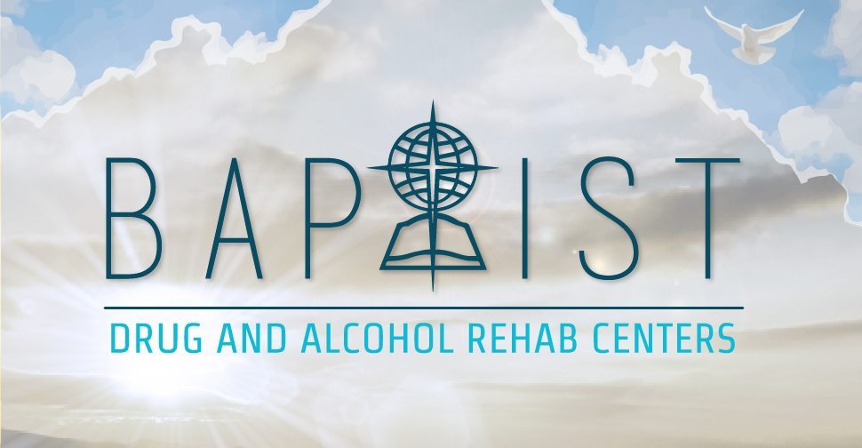 Holistic Drug Rehab ReviewsOlney MT